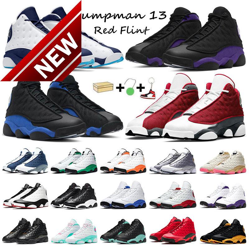 Jumpman 13 Men Basketball Shoes 13s Court Purple Gold Glitter Red Flint Dark Powder Blue Starfish Hyper Royal Atmosphere Grey Womens Sports, 6 starfish
Jumpman 13 Men Basketball Shoes 13s Court Purple Gold Glitter Red Flint Dark Powder Blue Starfish Hyper Royal Atmosphere Grey Womens Sports, 6 starfish