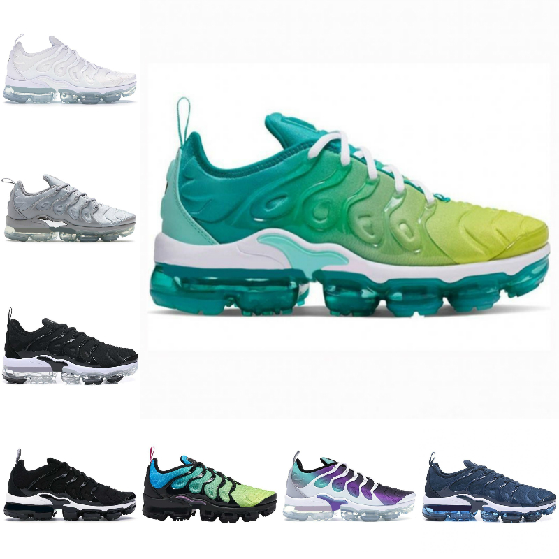 2021 New Sale TN Plus Mens Running Shoes Pink Sea Triple Black White Red Voltage Purple USA Lemon Lime Bumblebee Be True Trainers Sports G45, T2033
2021 New Sale TN Plus Mens Running Shoes Pink Sea Triple Black White Red Voltage Purple USA Lemon Lime Bumblebee Be True Trainers Sports G45, T2033