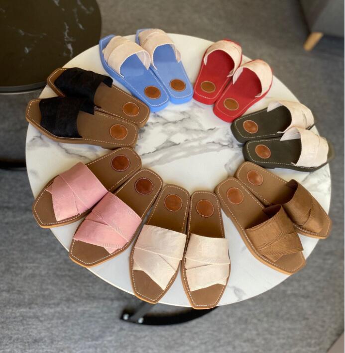Luxury Designer Women Letter Sandals Flops Genuine Slipper Casual Shoes Ladies Flat Summer Outdoor Beach Loafer Party Holiday Fashion Top Quality With Box Size 35-42, Color4
Luxury Designer Women Letter Sandals Flops Genuine Slipper Casual Shoes Ladies Flat Summer Outdoor Beach Loafer Party Holiday Fashion Top Quality With Box Size 35-42, Color4
