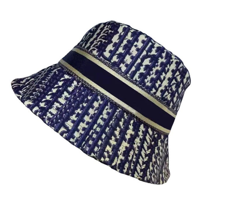 2021 Gold Thread Luxury Basin Caps Bucket Hat Beanies Designer Cap Men Women Outdoor Fashion Winter Fisherman's Hats 58CM X0903A, White
2021 Gold Thread Luxury Basin Caps Bucket Hat Beanies Designer Cap Men Women Outdoor Fashion Winter Fisherman's Hats 58CM X0903A, White