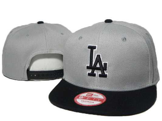 Baseball Snapbacks Adjusted Caps Running Flat Adjustable Women Man Truckers Driver Hats HipHop Outdoor Gorras Casual Beach Bones Q0911