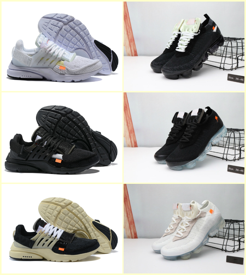Top Quality Presto V2 Ultra BR TP QS 2.0 Black White X Running Shoes Sports Women Men Prestos University Blue Red Outdoor Sneakers Designer
Top Quality Presto V2 Ultra BR TP QS 2.0 Black White X Running Shoes Sports Women Men Prestos University Blue Red Outdoor Sneakers Designer