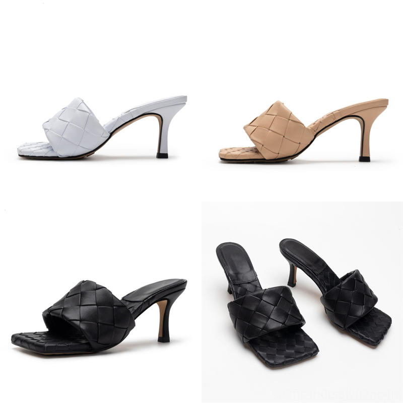 Sandalias Womens Heels Luxury Slipper Luxurys Designers Wedges Sandals Shoes Slippers With P3VNOslides Designer Sliders Nlfjw, Black
Sandalias Womens Heels Luxury Slipper Luxurys Designers Wedges Sandals Shoes Slippers With P3VNOslides Designer Sliders Nlfjw, Black