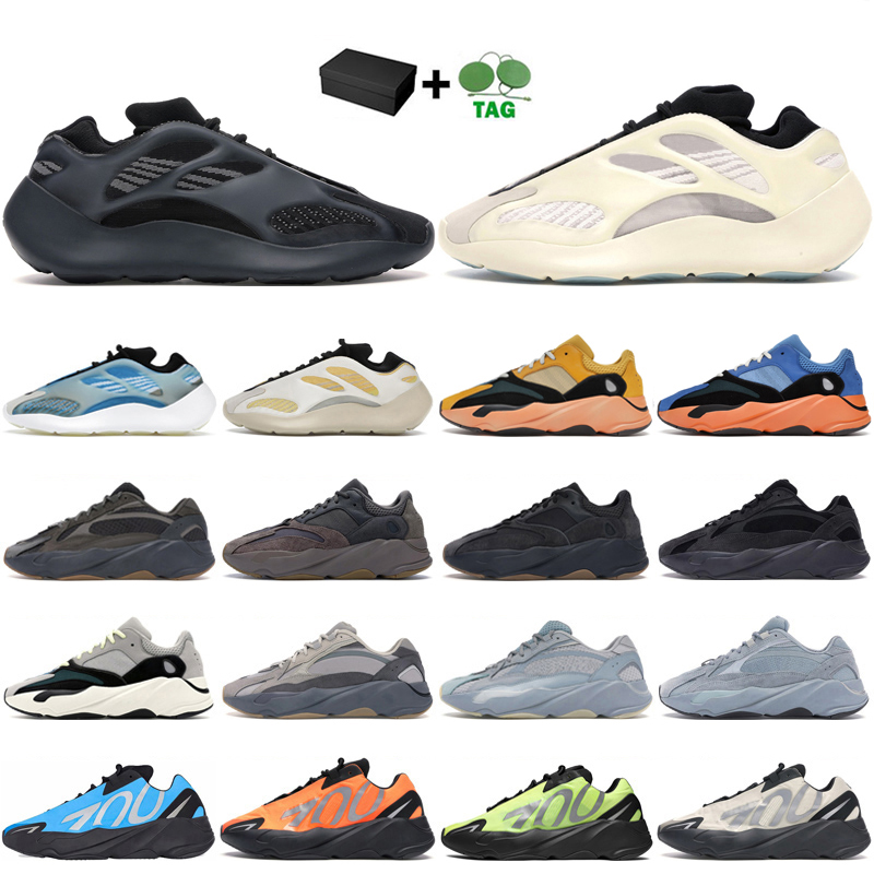 high quality kanye 700 running shoes mens trainers Cream Bright Blue Azael Alvah Vanta Utility Black Solid Grey outdoor sports sneakers with box
high quality kanye 700 running shoes mens trainers Cream Bright Blue Azael Alvah Vanta Utility Black Solid Grey outdoor sports sneakers with box