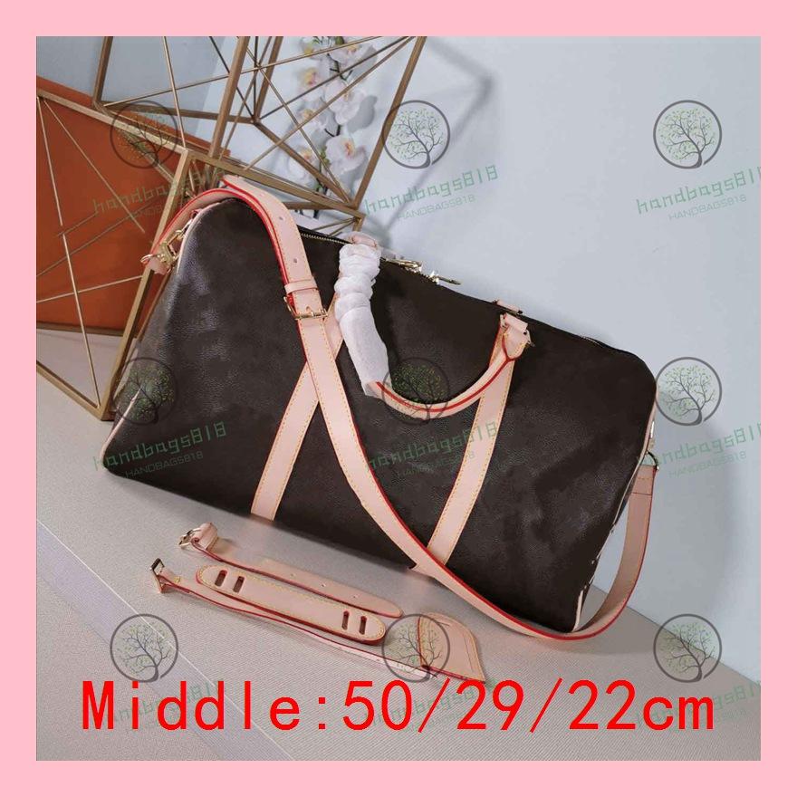 duffle bag duffel bag travels luggages bag travels luggages handbags CasualTravel travelugage Bags Vintage classics travels luggages, Ll12 45/27/20cm no box
duffle bag duffel bag travels luggages bag travels luggages handbags CasualTravel travelugage Bags Vintage classics travels luggages, Ll12 45/27/20cm no box