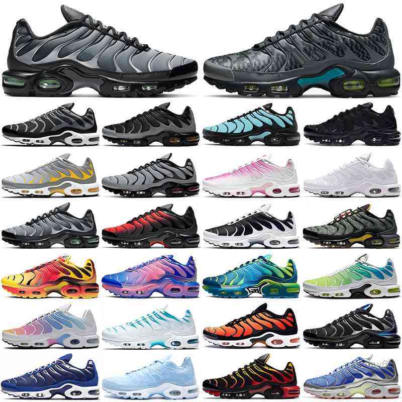 Cheaper Tn Plus Running Shoes Digital Camo Grey Orange Spider Web Batman Hyper Laser Blue Aqua Silver Tns Men Women Platform Sneakers, 40-46 aqua silver
Cheaper Tn Plus Running Shoes Digital Camo Grey Orange Spider Web Batman Hyper Laser Blue Aqua Silver Tns Men Women Platform Sneakers, 40-46 aqua silver