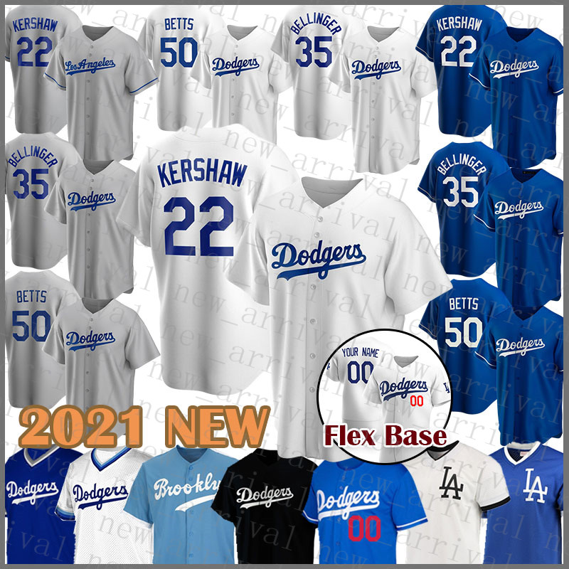 Los Mens Angeles Women Dodgers Custom Mookie Betts Baseball Jersey Trevor Bauer Youth Cody Bellinger Clayton Kershaw Hyun-Jin Ryu Piazza, Blue;black
Los Mens Angeles Women Dodgers Custom Mookie Betts Baseball Jersey Trevor Bauer Youth Cody Bellinger Clayton Kershaw Hyun-Jin Ryu Piazza, Blue;black