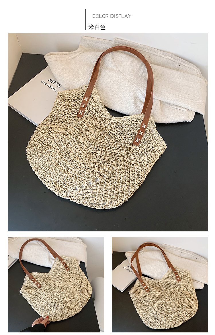 universal payment link 3Rd -- Fashion Women bag accessory /wallet /shoes / shippingfee link#3 hand-knitted handbag
universal payment link 3Rd -- Fashion Women bag accessory /wallet /shoes / shippingfee link#3 hand-knitted handbag
