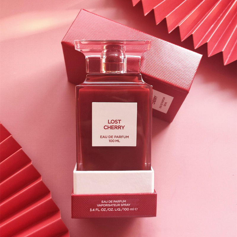 Factory direct fragrances for women Lost Cherry Aqua perfumes EDP perfume 100ml Good quality spray Fresh and pleasant fragrance Fast Delivery
Factory direct fragrances for women Lost Cherry Aqua perfumes EDP perfume 100ml Good quality spray Fresh and pleasant fragrance Fast Delivery
