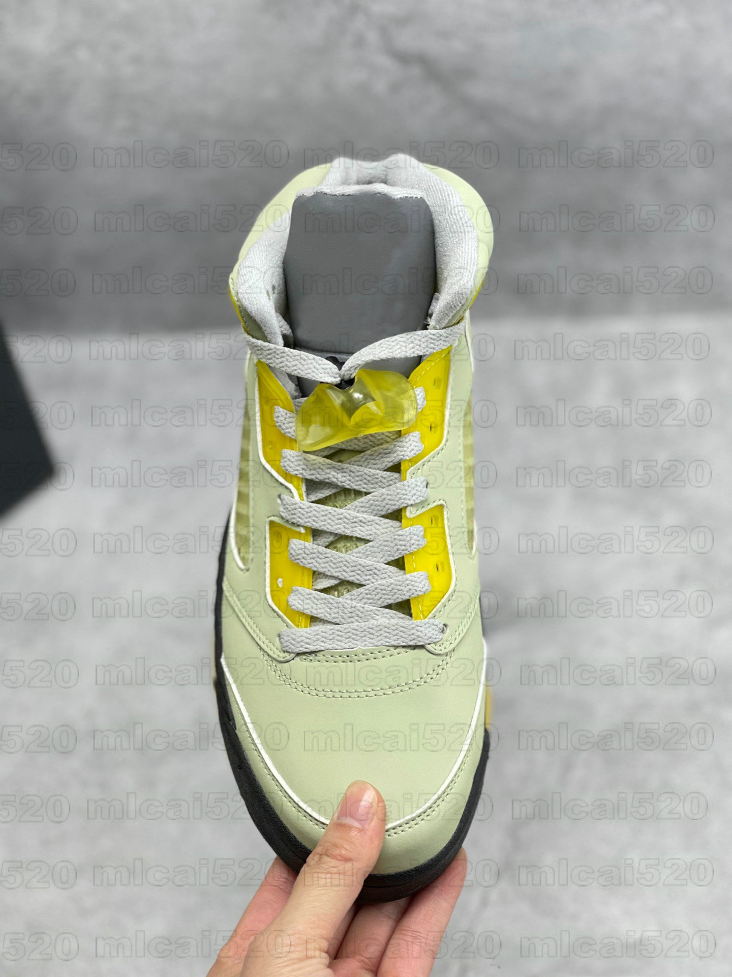 5 Jade Horizon Shoes Retros High Top Red Raging Bull 5S Racer Blue Bluebird 3M reflective Mens Basketball Designer Shoes Trainer Sport Sneakers, Black
5 Jade Horizon Shoes Retros High Top Red Raging Bull 5S Racer Blue Bluebird 3M reflective Mens Basketball Designer Shoes Trainer Sport Sneakers, Black