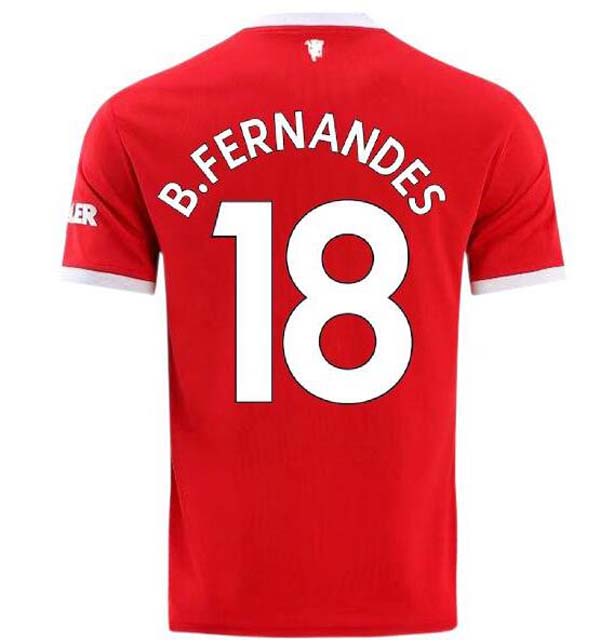 SOCCER JERSEY 20 21 Football shirt, 3rd adult ucl
SOCCER JERSEY 20 21 Football shirt, 3rd adult ucl