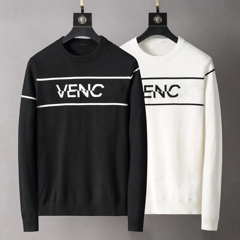 Mens Designers Sweater Hoodie Men Women Cotton Hoodies Fashion Long Sleeve Black Eyes Print Pullover Sweaters Streetwear Sweatershirt Asian size, White;black
Mens Designers Sweater Hoodie Men Women Cotton Hoodies Fashion Long Sleeve Black Eyes Print Pullover Sweaters Streetwear Sweatershirt Asian size, White;black