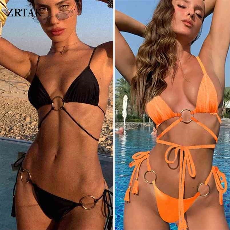 Zrtak Elegant Purple Swimwear Women Bathing Suit Hollow Out Bikini Female Quality Pleated Swimsuit Double-Sided Set 210630, 54701
Zrtak Elegant Purple Swimwear Women Bathing Suit Hollow Out Bikini Female Quality Pleated Swimsuit Double-Sided Set 210630, 54701