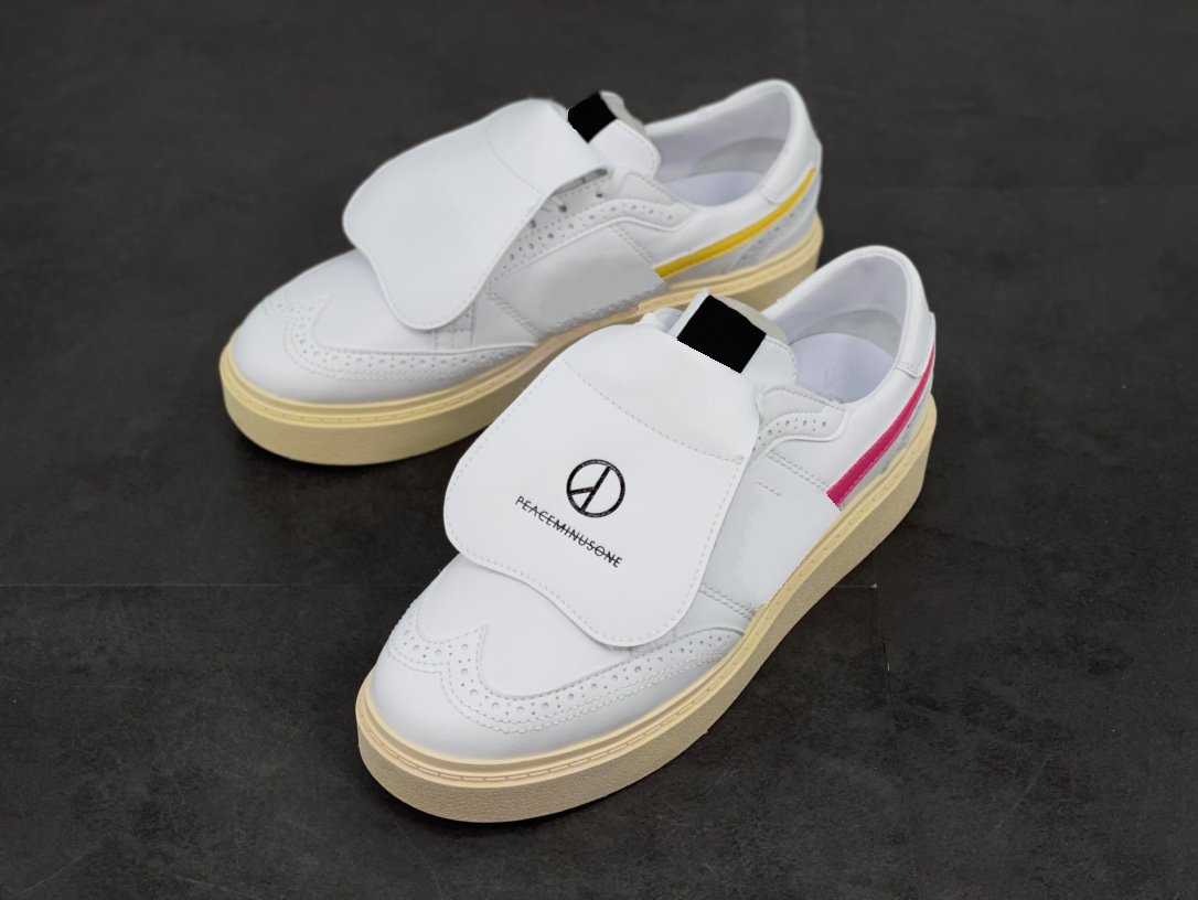 G-DRAGON 3.0 Sports Designer Shoe White Black Little Daisy PEACEMINUSONE x Kwondo 1 Mens Womens Outdoor Sneakers Platform shoe Trainers, 01
G-DRAGON 3.0 Sports Designer Shoe White Black Little Daisy PEACEMINUSONE x Kwondo 1 Mens Womens Outdoor Sneakers Platform shoe Trainers, 01