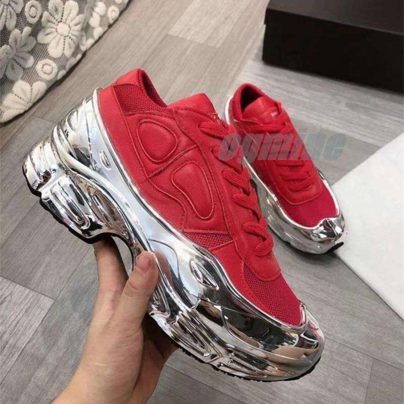 sneaker shoe s Ozweego III Sports Men Women Clunky Metallic Si er Sneakers Dorky Casual Shoes Size 36-45 #2021# lesliecheung lesliecheung, Gaiabasas socks (3 pairs)
sneaker shoe s Ozweego III Sports Men Women Clunky Metallic Si er Sneakers Dorky Casual Shoes Size 36-45 #2021# lesliecheung lesliecheung, Gaiabasas socks (3 pairs)