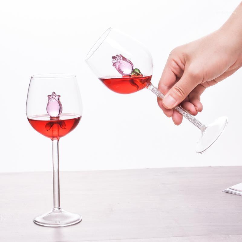 Wine Glasses Rose Mugs With Inside Glass Great For Week Gifts Birthday Wedding Party Christmas Dropship
Wine Glasses Rose Mugs With Inside Glass Great For Week Gifts Birthday Wedding Party Christmas Dropship
