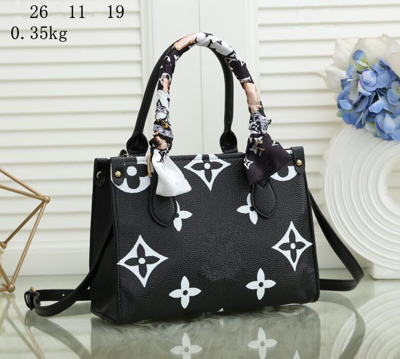 2022 Womens messenger bag Fashion luxurys wallets designers mens Shoulder Totes purse handbags crossbody backpack 99666333000
2022 Womens messenger bag Fashion luxurys wallets designers mens Shoulder Totes purse handbags crossbody backpack 99666333000