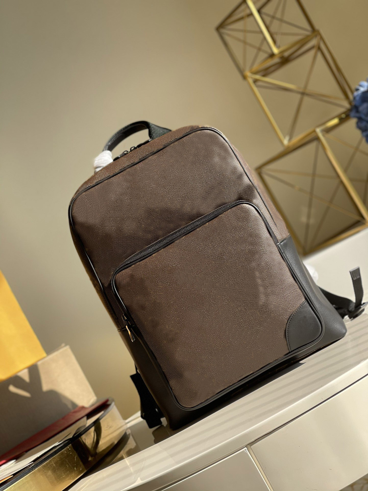 2021 5 colors mens backpack Christopher school bag Basketball backpack travel sport backpacks designers large bags k5Zl#, Dust bag
2021 5 colors mens backpack Christopher school bag Basketball backpack travel sport backpacks designers large bags k5Zl#, Dust bag