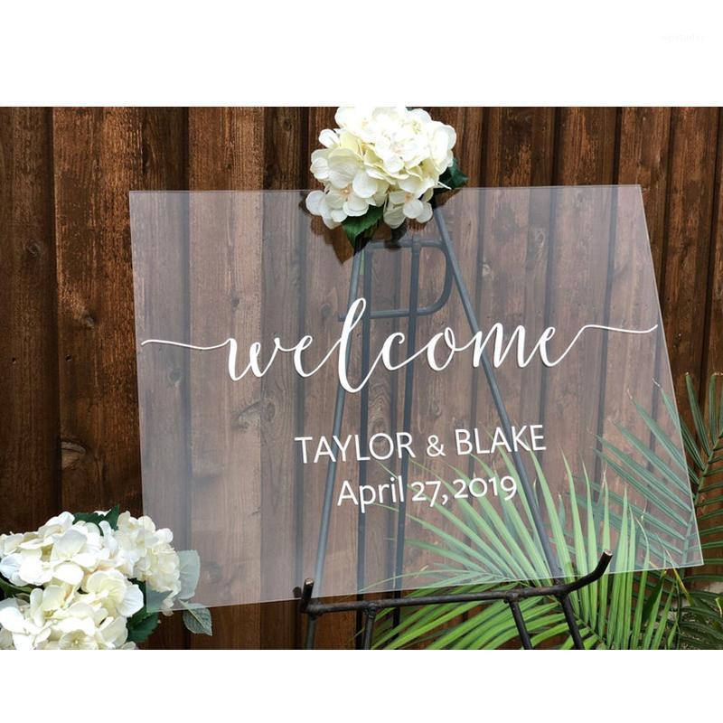 Party Decoration Custom Acrylic Wedding Welcome Sign,Wedding Entrance Sign With Your Information,Wedding Decor Alternative Calligraphy
Party Decoration Custom Acrylic Wedding Welcome Sign,Wedding Entrance Sign With Your Information,Wedding Decor Alternative Calligraphy