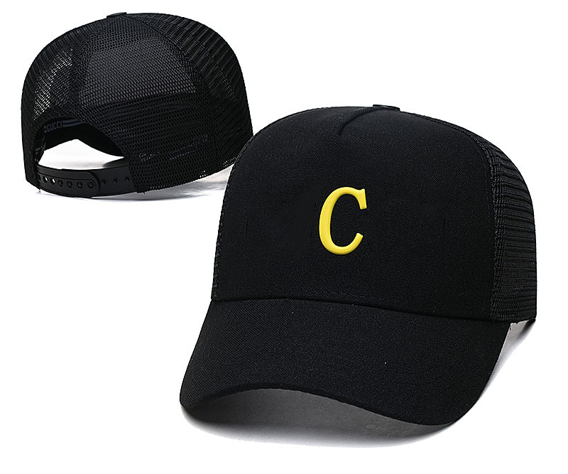 Fashion Street Casquette Hats Baseball Cap Ball Caps for Man Woman Adjustable Hat Beanies Dome Top Quality, No.3
Fashion Street Casquette Hats Baseball Cap Ball Caps for Man Woman Adjustable Hat Beanies Dome Top Quality, No.3