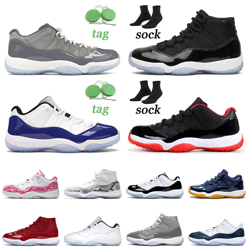 Top Quality Jumpman 11s Basketball Shoes Air Jordan Retro University Blue Cool Grey Rose Gold Heiress Black Stingray Womens Sneakers Mens Sports Trainers, B20 orange trance 40-47
Top Quality Jumpman 11s Basketball Shoes Air Jordan Retro University Blue Cool Grey Rose Gold Heiress Black Stingray Womens Sneakers Mens Sports Trainers, B20 orange trance 40-47