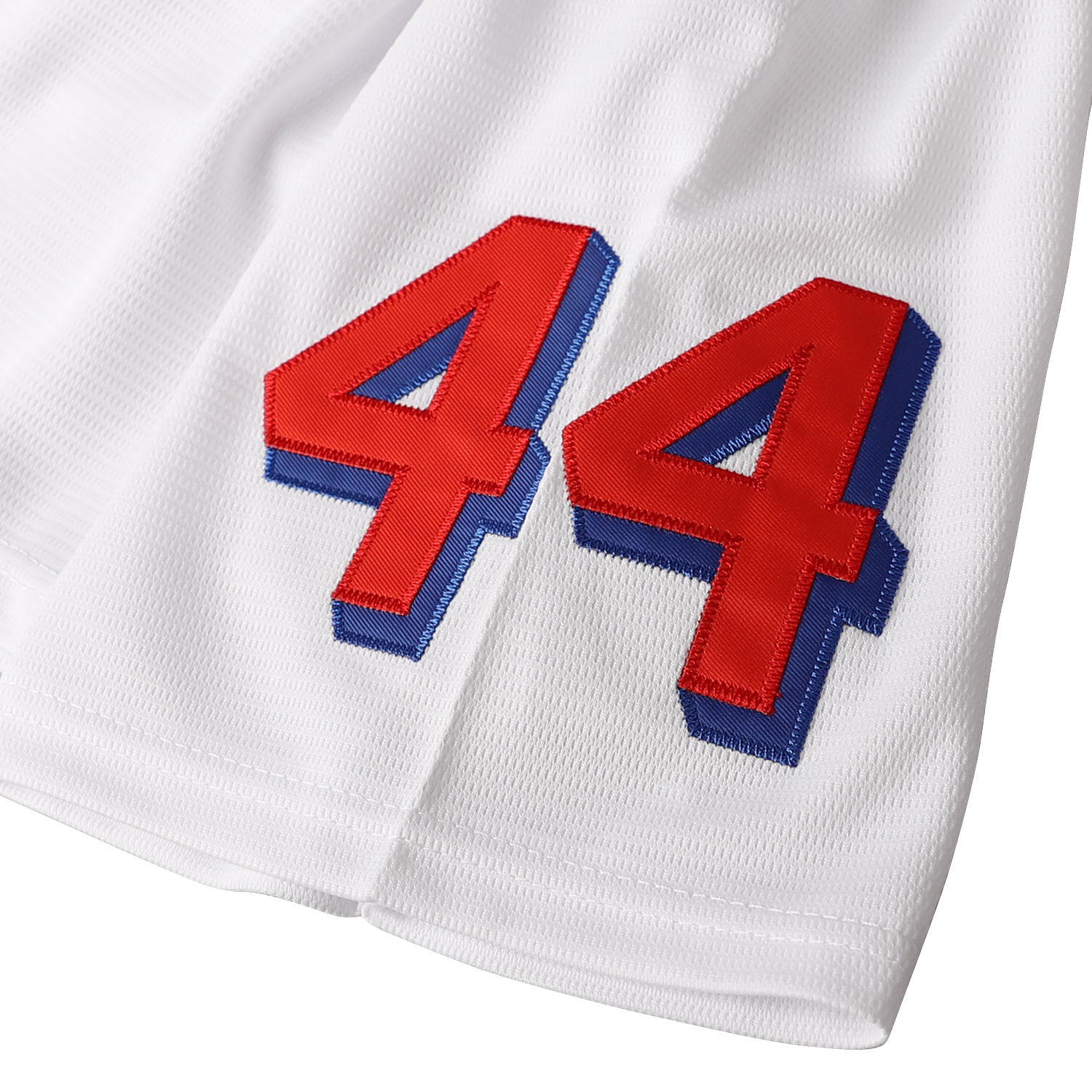 Vikin65465464646546son Custom Football Jersey