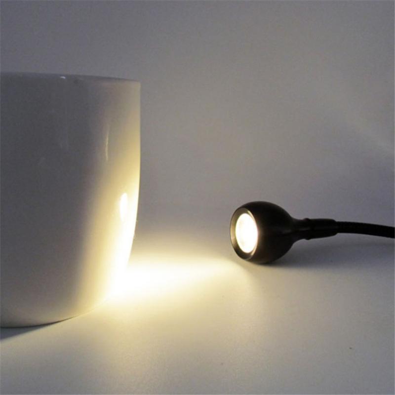 Night Lights USB Light Mini Led Metal Flexible Neck White Or Warm Lighting Portable Lamp For PC Computer Laptop Notebook
Night Lights USB Light Mini Led Metal Flexible Neck White Or Warm Lighting Portable Lamp For PC Computer Laptop Notebook