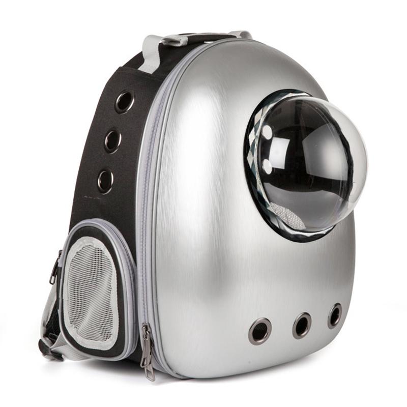 Cat Carriers,Crates & Houses PetQueue Sell Pet Carrier Travel Outdoor Transparent Space Window Backpack Wide View Breathable PC Bag
Cat Carriers,Crates & Houses PetQueue Sell Pet Carrier Travel Outdoor Transparent Space Window Backpack Wide View Breathable PC Bag