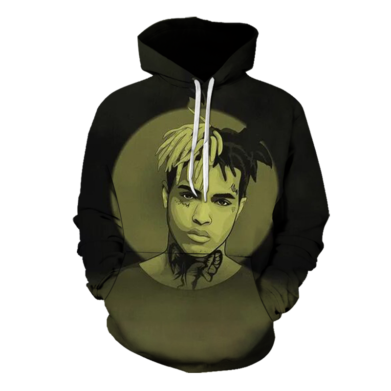 3D Digital Rap Chart Parker Printed Pattern Men's Print Hoodie Party Top Punk Gothic Round Neck High Quality Sweatshirt Hoodie, Black
3D Digital Rap Chart Parker Printed Pattern Men's Print Hoodie Party Top Punk Gothic Round Neck High Quality Sweatshirt Hoodie, Black