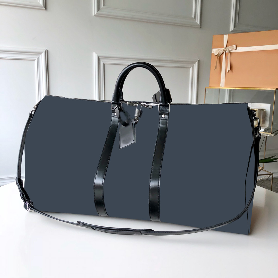 Men classic travel bag designer luxury ladies crossboby pack fashion high-quality Evening Bags Handbag wallet coin purse shoulder packbag Clutch, 45 x 27 x 20cm
Men classic travel bag designer luxury ladies crossboby pack fashion high-quality Evening Bags Handbag wallet coin purse shoulder packbag Clutch, 45 x 27 x 20cm