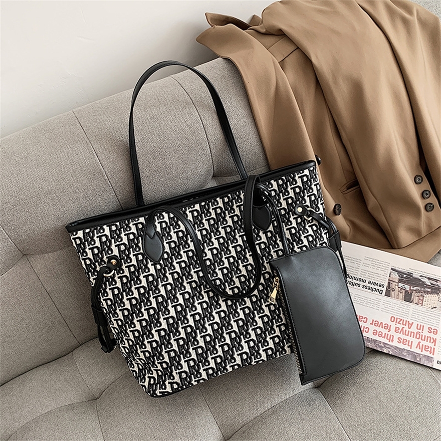 65% OFF Autumn and winter large capacity bag women's new net red fashion go out one Shoulder Tote Bag, Light gray
65% OFF Autumn and winter large capacity bag women's new net red fashion go out one Shoulder Tote Bag, Light gray