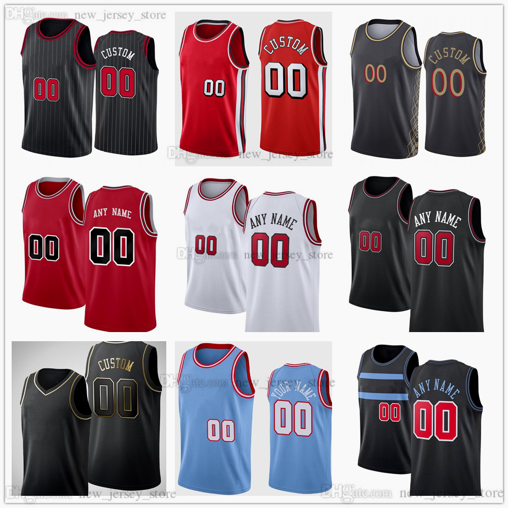 Custom 2022-23 New Season Printed Basketball Jerseys White Association Icon Swingman Red Hardwood Classics Jersey.Message Any number and name on order 
Custom 2022-23 New Season Printed Basketball Jerseys White Association Icon Swingman Red Hardwood Classics Jersey.Message Any number and name on order