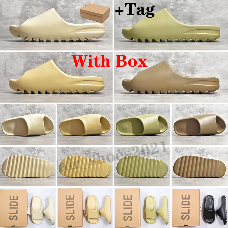 Shoes Bone Resin Earth Brown Desert Sand Oringals Women Mens Kids EVA Runner Beach slipper sandals, White;red
Shoes Bone Resin Earth Brown Desert Sand Oringals Women Mens Kids EVA Runner Beach slipper sandals, White;red
