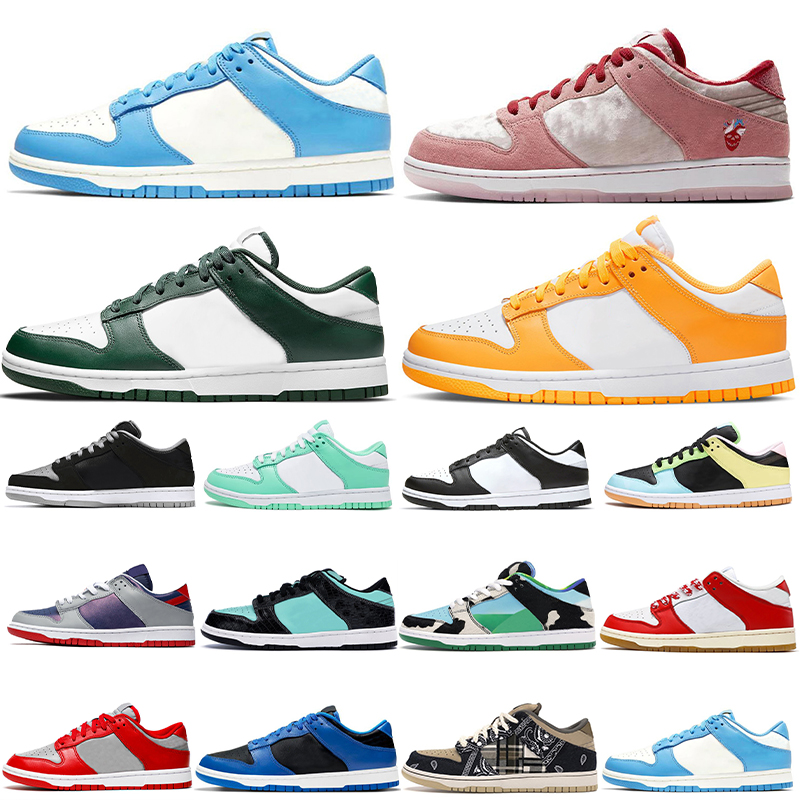 Low Sb Running Shoes For Men Women Civilist Coast Unc Photon Dust Green Glow Laser Viotech Orange Pearl Black Stars Mens Trainers Outdoor Sports Sneakers, A3 j-pack shadow 36-45
Low Sb Running Shoes For Men Women Civilist Coast Unc Photon Dust Green Glow Laser Viotech Orange Pearl Black Stars Mens Trainers Outdoor Sports Sneakers, A3 j-pack shadow 36-45