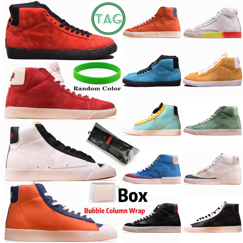 Top Quality mid 77 vintage mens fashion outdoor shoes women White black Pine Classic Green Snakes habanero Red Kumquat Lron grey Sport Sneakers, Box
Top Quality mid 77 vintage mens fashion outdoor shoes women White black Pine Classic Green Snakes habanero Red Kumquat Lron grey Sport Sneakers, Box