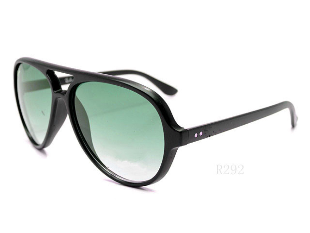 Mens Sunglasses designer with Gift Packing for women UV400 Summer Highly Quality Aviator fashion glasses box