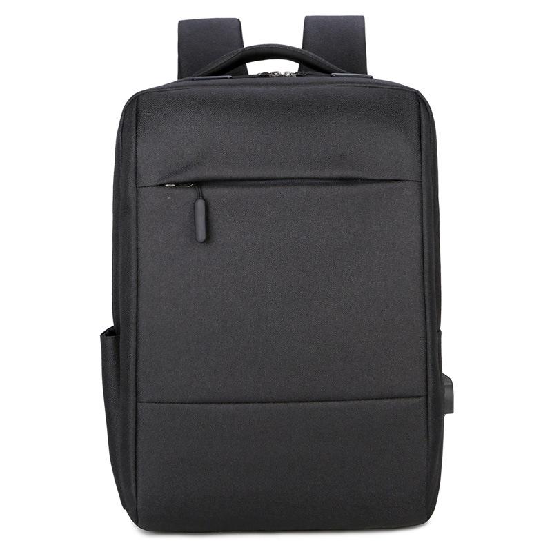 Backpack 2021 Backpacks Laptop Usb School Bag Anti Theft Men For 16 Inch Backbag Male Leisure Mochila Dropship, Black
Backpack 2021 Backpacks Laptop Usb School Bag Anti Theft Men For 16 Inch Backbag Male Leisure Mochila Dropship, Black