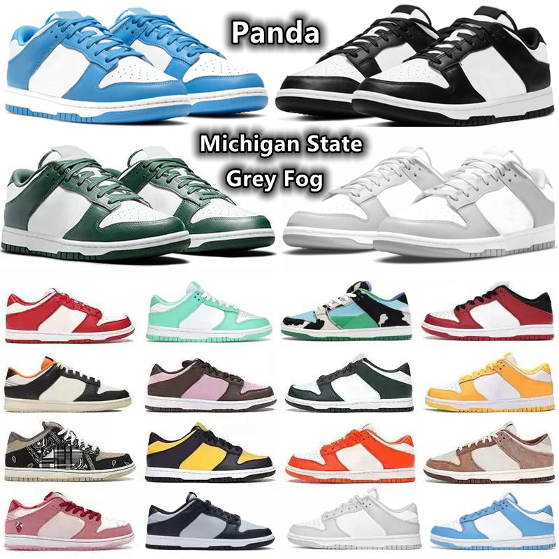 Running Shoes Sneakers mens white Black Grey Fog University Blue Red Syracuse Michigan Sail Chicago Bordeaux men women designer low platform trainers sports shoe, Color#47
Running Shoes Sneakers mens white Black Grey Fog University Blue Red Syracuse Michigan Sail Chicago Bordeaux men women designer low platform trainers sports shoe, Color#47