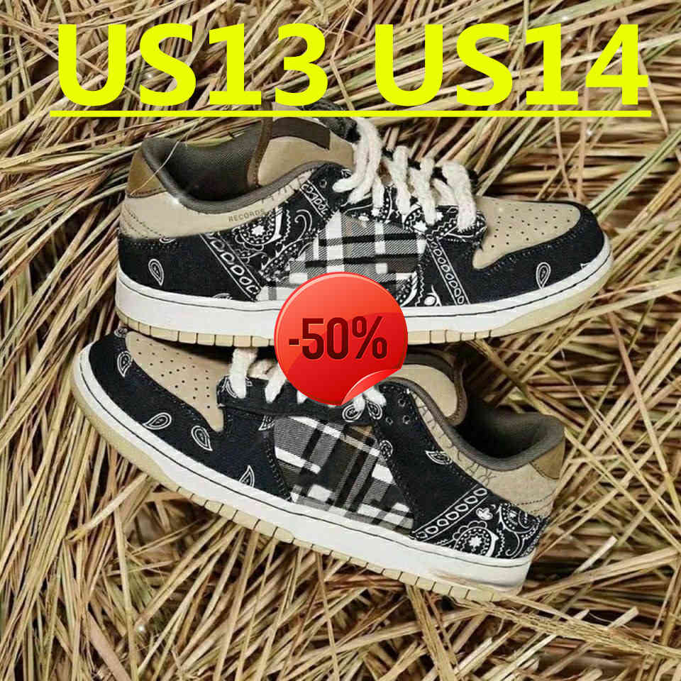 2022 Sb Top Dunks Running Shoes Chunky Dunky Us13 Strangelove Gulf Coast University Red Ts Trainers Black White Court Grey Instant Sports Size, 45
2022 Sb Top Dunks Running Shoes Chunky Dunky Us13 Strangelove Gulf Coast University Red Ts Trainers Black White Court Grey Instant Sports Size, 45