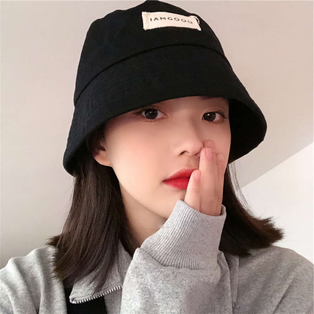 Hat casual cloth fisherman's hat for women in early spring and Autumn, Blue;gray
Hat casual cloth fisherman's hat for women in early spring and Autumn, Blue;gray