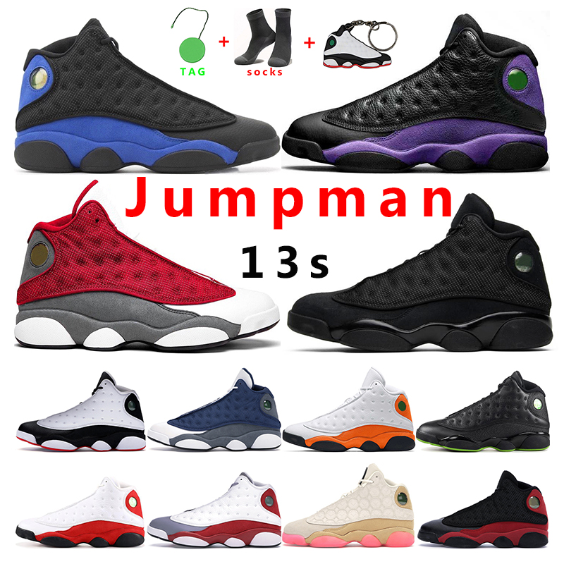 mens basketball shoes 13s jumpman 13 Court Purple Red Flint Hyper Royal Black Cat Bred Chicago women sports sneakers trainer fashion, 9 hyper royal black
mens basketball shoes 13s jumpman 13 Court Purple Red Flint Hyper Royal Black Cat Bred Chicago women sports sneakers trainer fashion, 9 hyper royal black