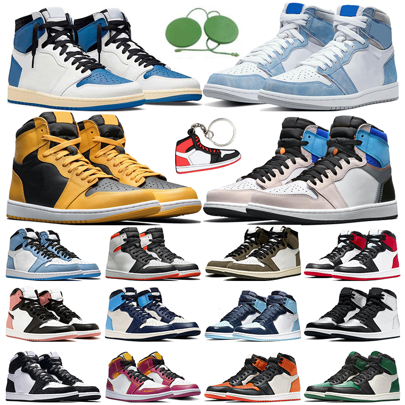 Men Women trainers shoes 1 1s Fragment Hyper Royal Bred Toe Prototype University Blue UNC Obsidian Mocha Rust Pink Cactus Jack mens womens sports sneakers outdoor, #1 fragment
Men Women trainers shoes 1 1s Fragment Hyper Royal Bred Toe Prototype University Blue UNC Obsidian Mocha Rust Pink Cactus Jack mens womens sports sneakers outdoor, #1 fragment