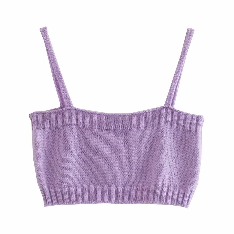 fashion women shirts spring sweet ladies two piece set casual female cardigan slim girls tops and knitwears sets 210430