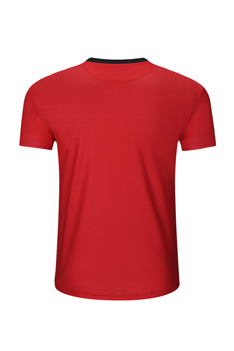 NCAA New 2021 Tennis Shirts In Stock Men Jerseys 100% Real Picture Jersey Athletic Outdoor Apparel 12220, White
NCAA New 2021 Tennis Shirts In Stock Men Jerseys 100% Real Picture Jersey Athletic Outdoor Apparel 12220, White