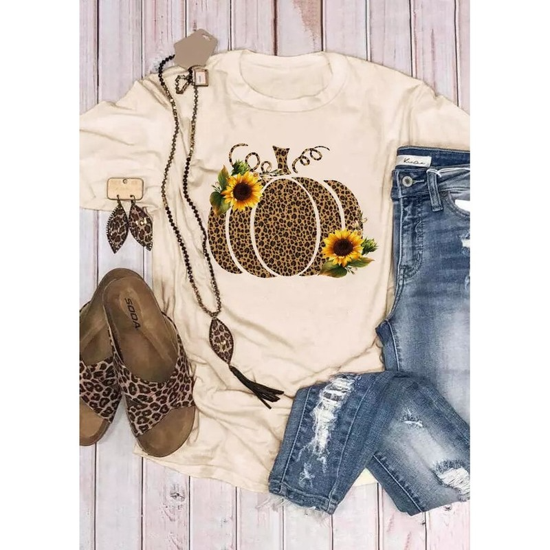Cantaloupe pattern women's fashion word 3D printing short slim T-shirt summer casual round neck short top short-sleeved T-shirt, White
Cantaloupe pattern women's fashion word 3D printing short slim T-shirt summer casual round neck short top short-sleeved T-shirt, White