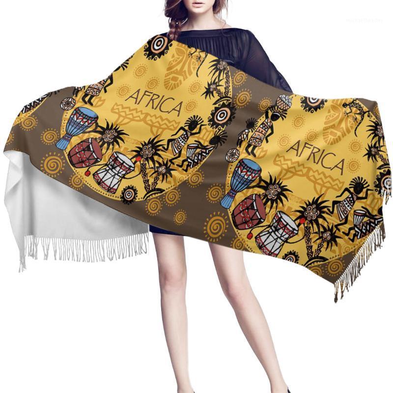 Scarves Women Cashmere Scarf Autumn Winter Hijab Wrap Sun Disc Banner Record Retro Style Printed Shawls Headband Summer Ladies
Scarves Women Cashmere Scarf Autumn Winter Hijab Wrap Sun Disc Banner Record Retro Style Printed Shawls Headband Summer Ladies