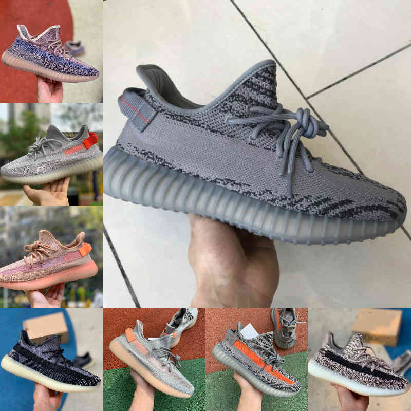 Sell 2021 Kanyes Yecheil Yeshaya Black Static Citrin Cloud White 3M Reflective Casual Shoes Gid Glow True Form Clay Butter Mens Women Design
Sell 2021 Kanyes Yecheil Yeshaya Black Static Citrin Cloud White 3M Reflective Casual Shoes Gid Glow True Form Clay Butter Mens Women Design