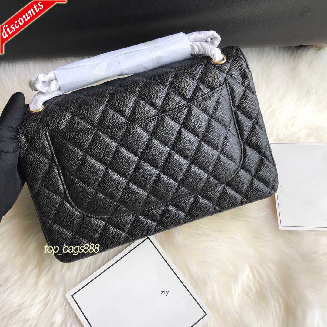 Women Ch Jumbo Double Flap Bags Black Real Leather quilted chain large flap shoulder crossbody bag purse top qualityzly
Women Ch Jumbo Double Flap Bags Black Real Leather quilted chain large flap shoulder crossbody bag purse top qualityzly