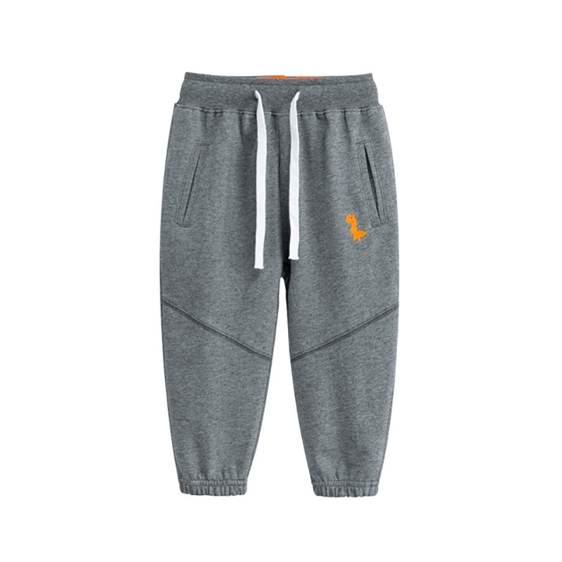 Kids Autumn Pure Cotton Long Pants Boys Cartoon Pattern Clothes Children Loose Casual Active Costume 210429, Ah866gary
Kids Autumn Pure Cotton Long Pants Boys Cartoon Pattern Clothes Children Loose Casual Active Costume 210429, Ah866gary