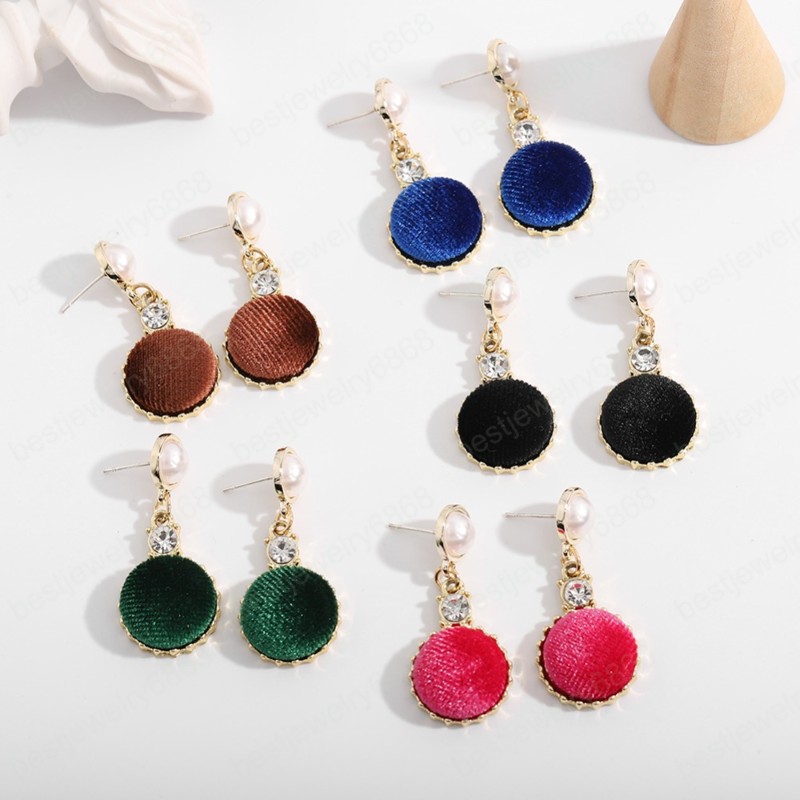 Vintage Green Color Acrylic Acetic Acid Sheet Geometric Round Statement Dangle Earrings for Women Diamond Earring Bijoux
Vintage Green Color Acrylic Acetic Acid Sheet Geometric Round Statement Dangle Earrings for Women Diamond Earring Bijoux